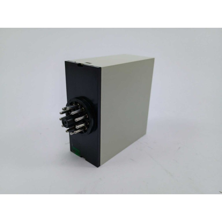  SB195380 / SB 195 380