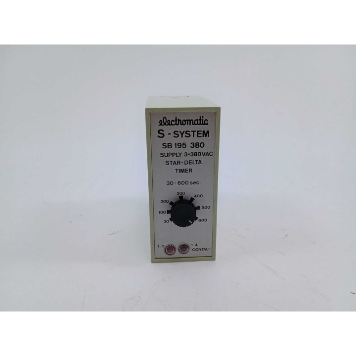  SB195380 / SB 195 380