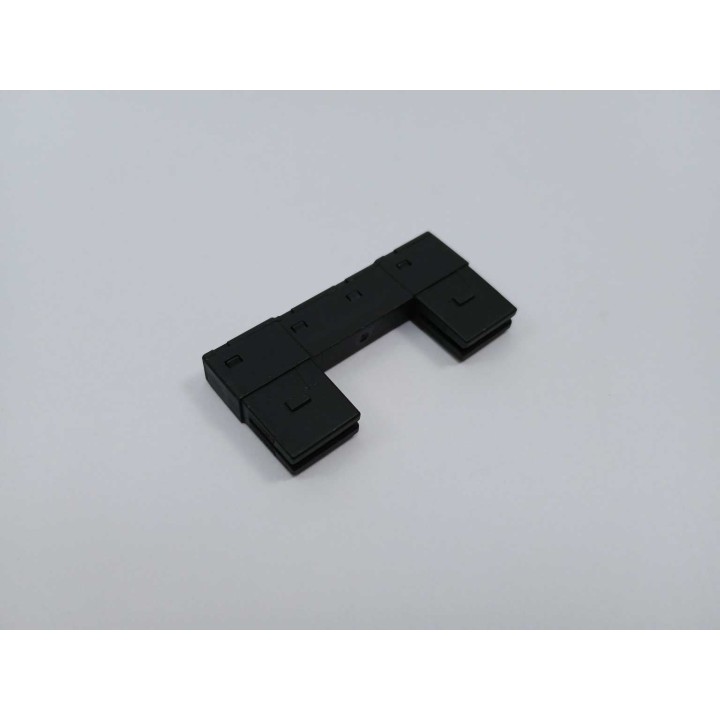 Allen-Bradley PN-140586