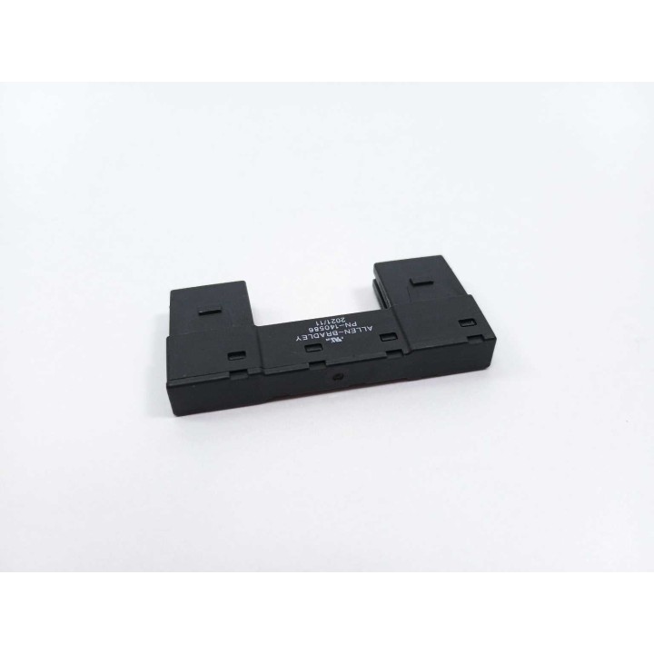 Allen-Bradley PN-140586