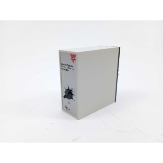  SA245230 / SA 245 230  