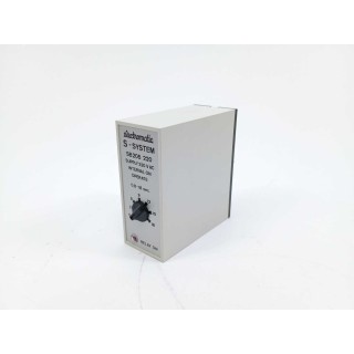  SB205220 / SB 205 220