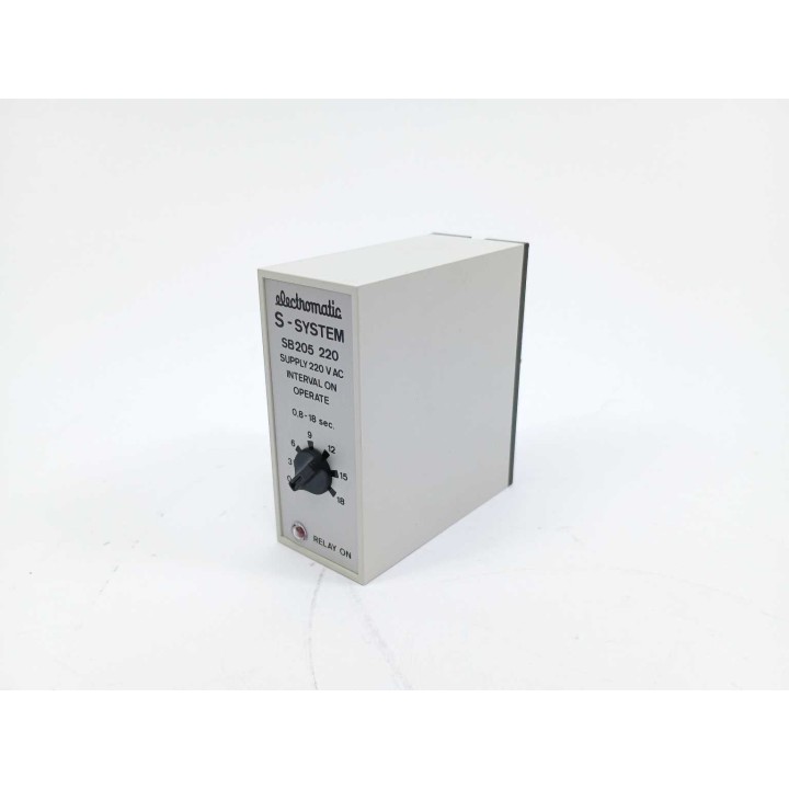  SB205220 / SB 205 220