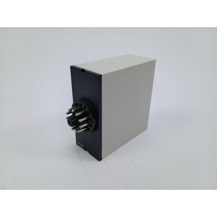  SB205220 / SB 205 220