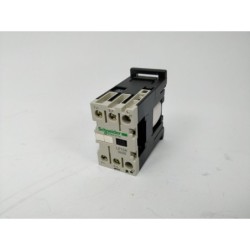 Schneider Electric LP1 SK0600BD