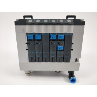 Festo 18210