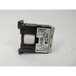 Schneider Electric LP1 SK0600BD