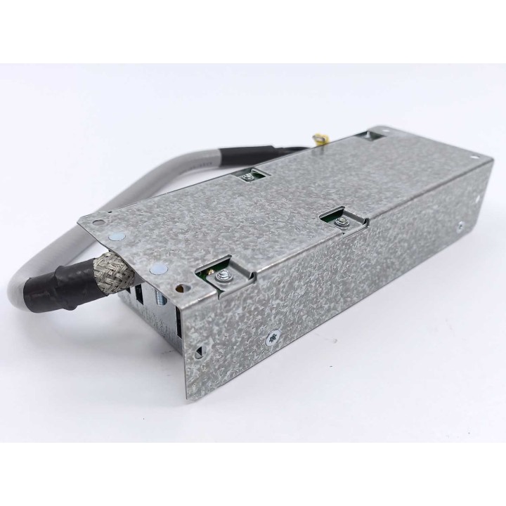 SIEMENS 6SE6400-2FA00-6AD0