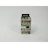 Schneider Electric LP1 SK0600BD