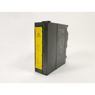 SIEMENS 6ES7195-7KF00-0XA0