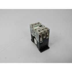 Schneider Electric LP1 SK0600BD