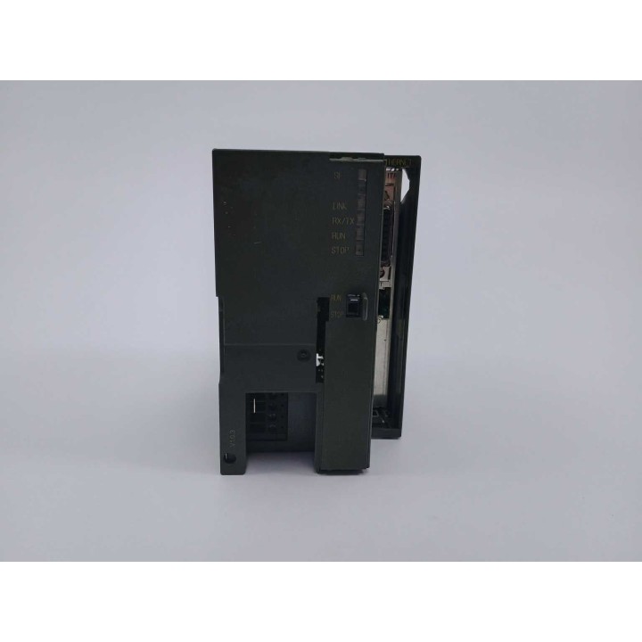 SIEMENS 6GK7343-1EX10-0XE0