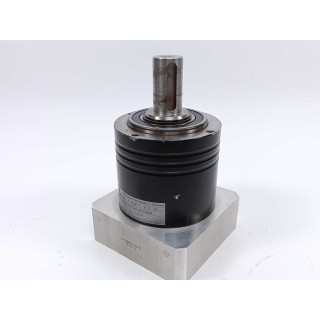  LP 120S-MF1-7-1I1-3S