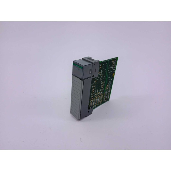 Allen-Bradley 1746-NI4