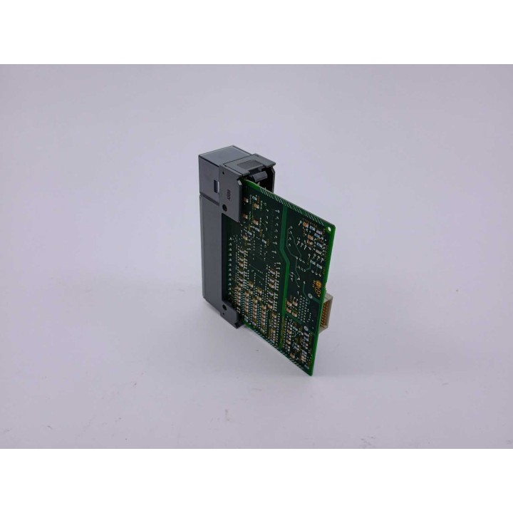 Allen-Bradley 1746-NI4