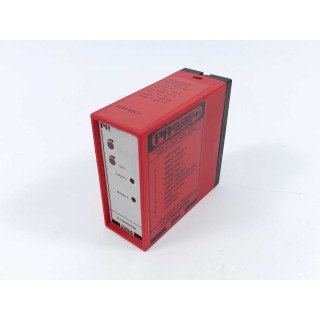 I/CONVERTER 2294 B2C1