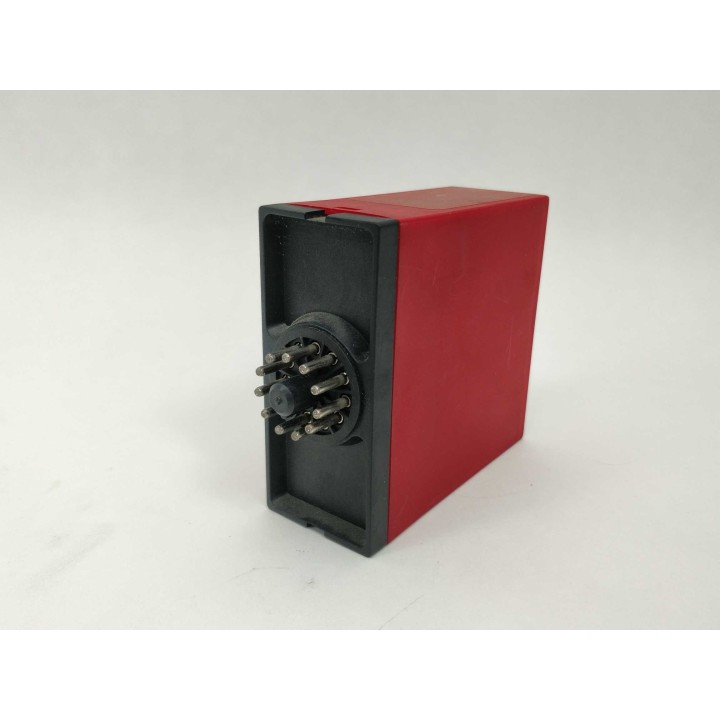 I/CONVERTER 2294 B2C1