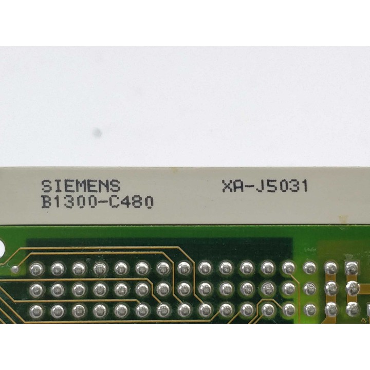  GEL_8000 80DAW3 LP_0970 V3.0