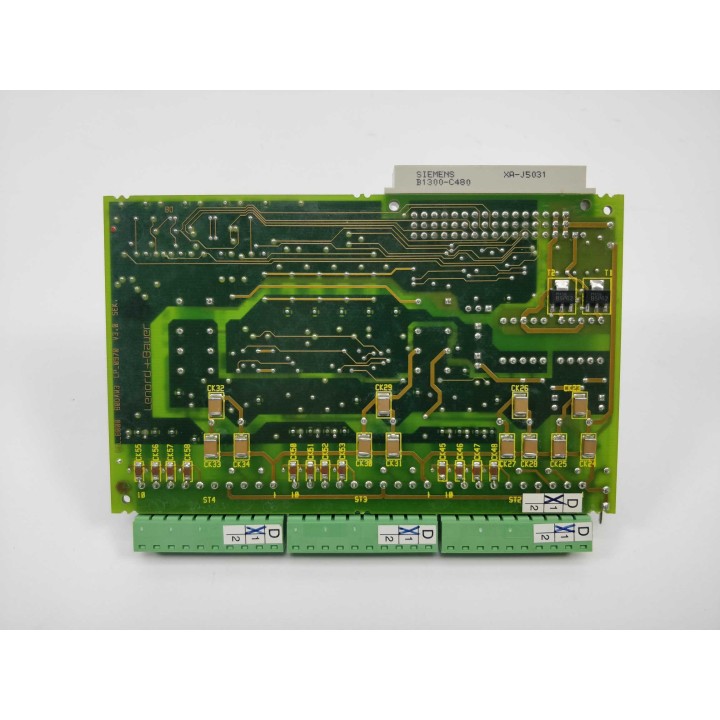  GEL_8000 80DAW3 LP_0970 V3.0