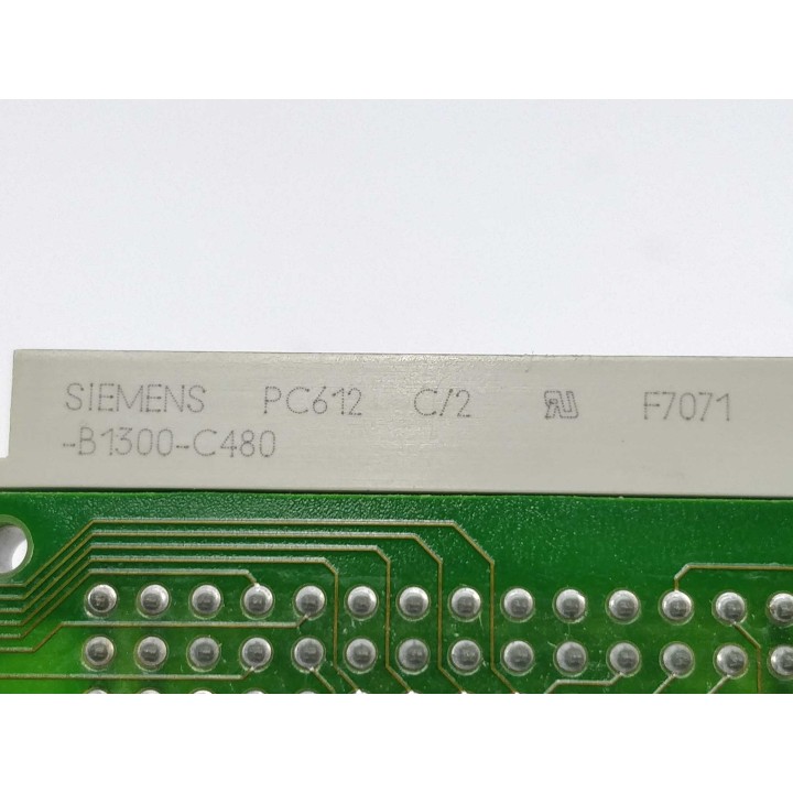  GEL_8000 80Z3A5 V2.0 LP_0967 L1