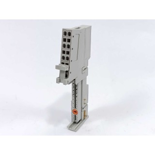 Allen-Bradley 1734-MB