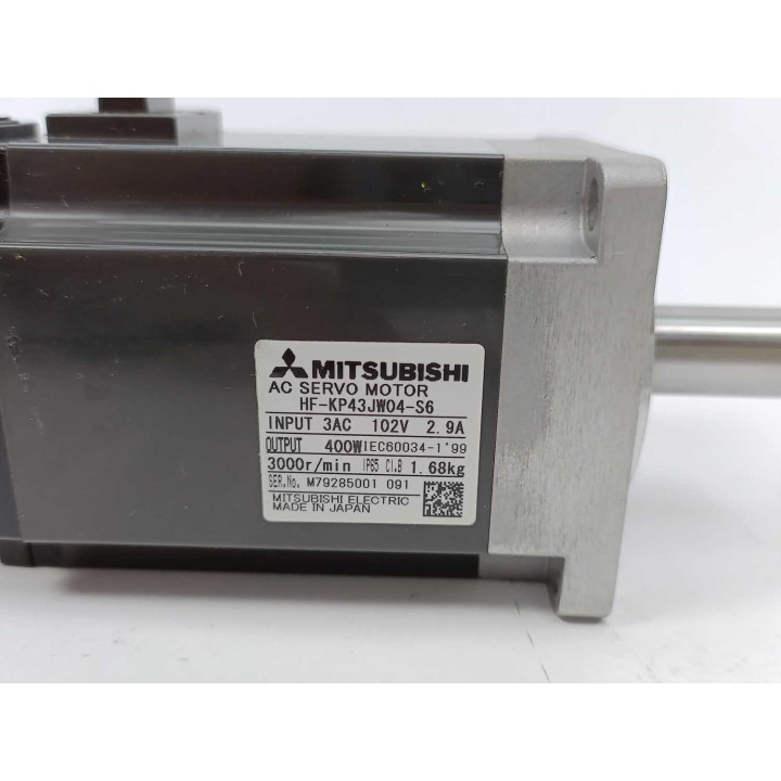  HF-KP43JW04-S6