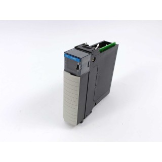 Allen-Bradley 1756-IB16