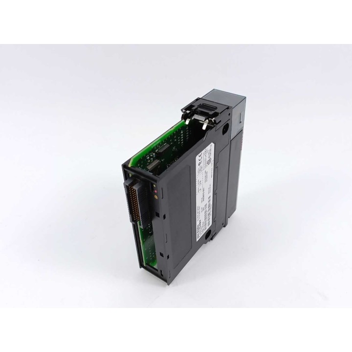 Allen-Bradley 1756-IB16