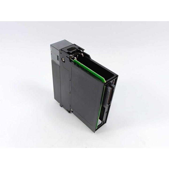 Allen-Bradley 1756-IB16