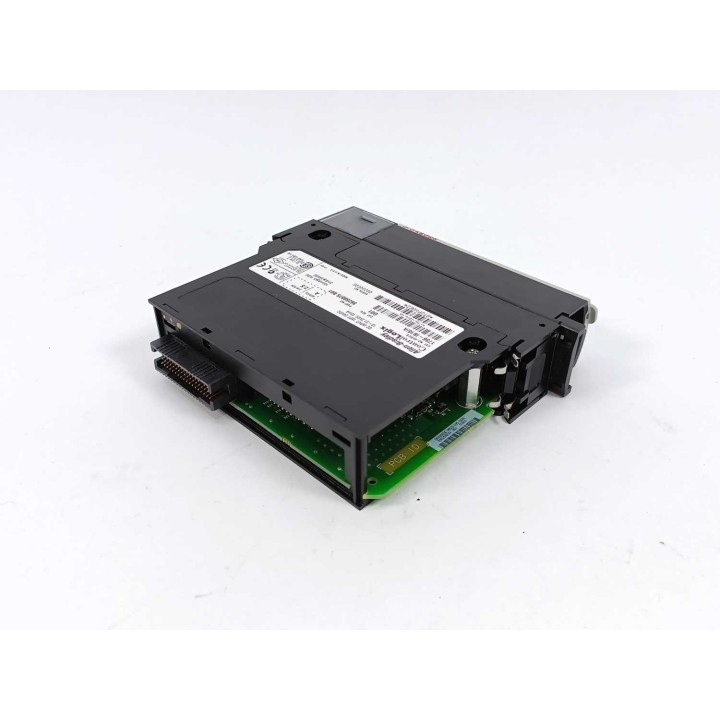 Allen-Bradley 1756-IB16