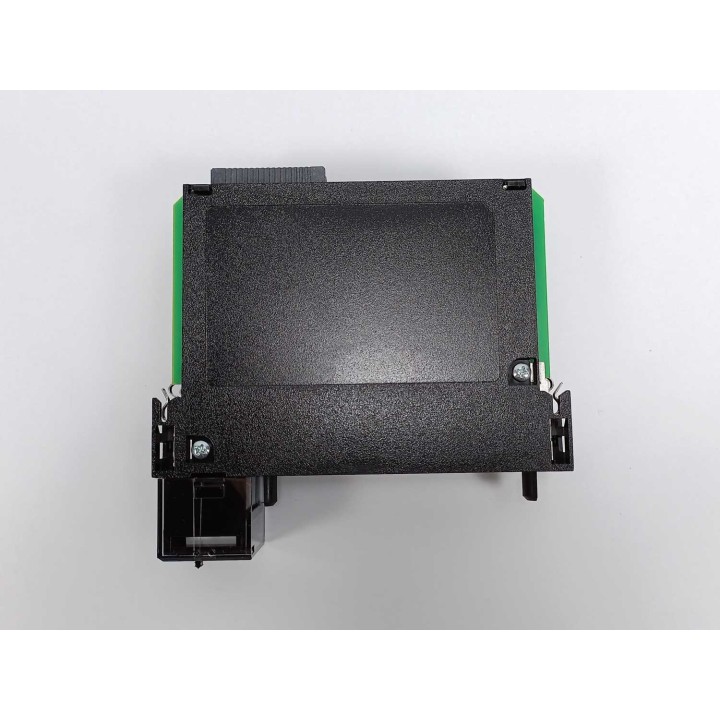 Allen-Bradley 1756-IB16