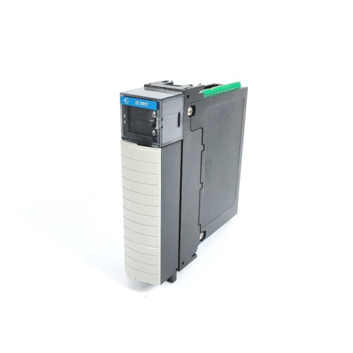 Allen-Bradley 1756-IB16