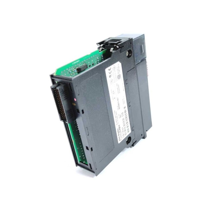 Allen-Bradley 1756-IB16