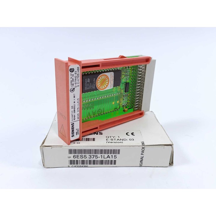  6ES5-375-1LA15