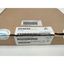 Siemens 00335519-11