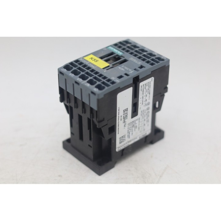 SIEMENS Siemens SIRIUS 3RT2016-2FB42