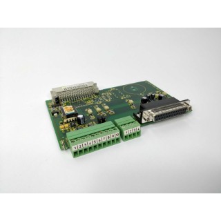  GEL_8000 80V24 LP_0980 V3.0