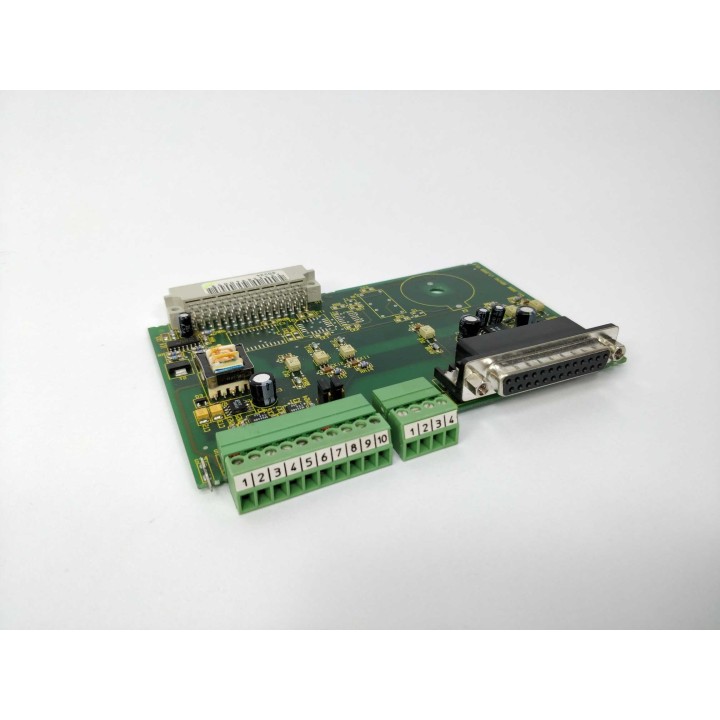  GEL_8000 80V24 LP_0980 V3.0