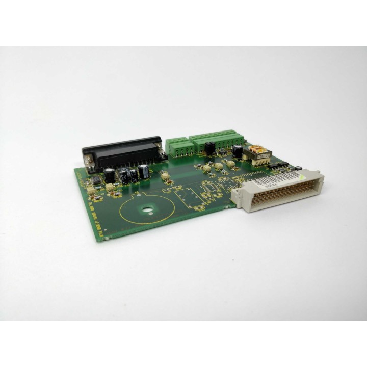  GEL_8000 80V24 LP_0980 V3.0