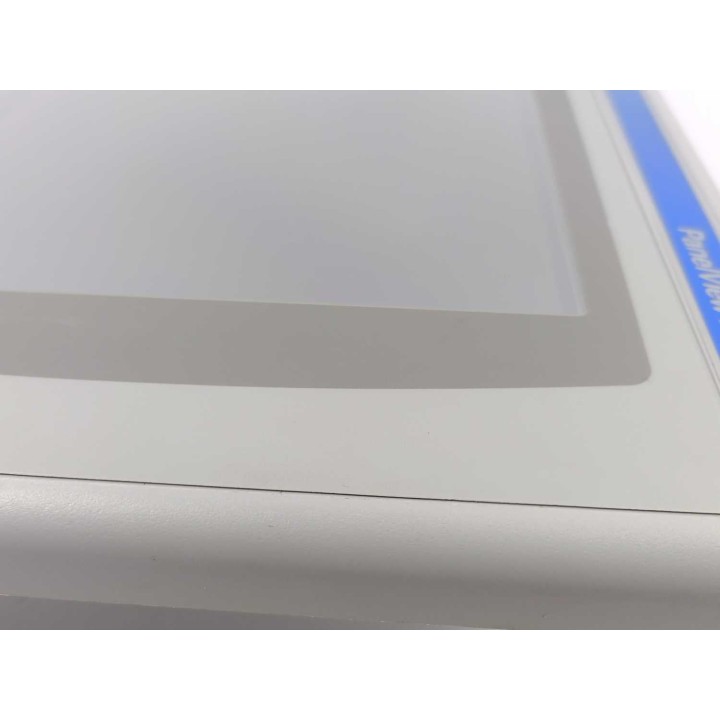 Allen-Bradley 2711P-T10C4D2