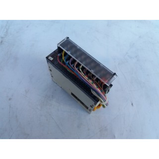 OMRON CJ1W-OD212