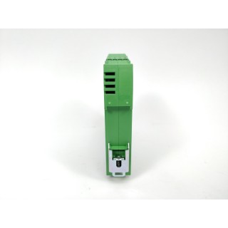 Phoenix Contact 2297031