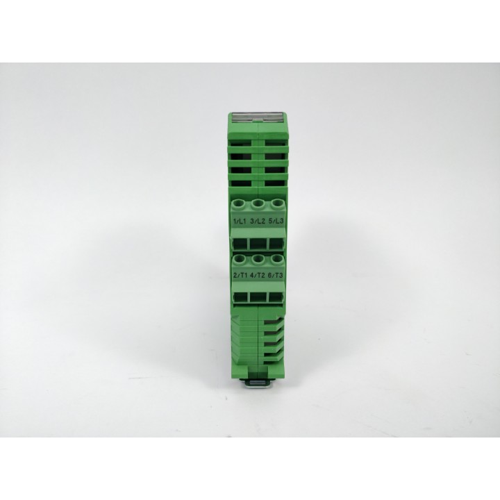 Phoenix Contact 2297031