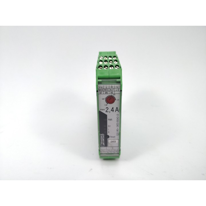 Phoenix Contact 2297031