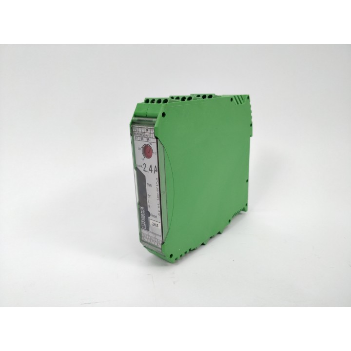 Phoenix Contact 2297031