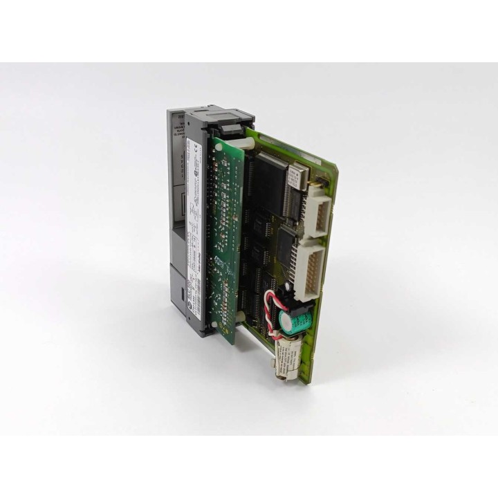 Allen-Bradley 1747-L532