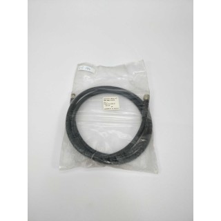  VS-M12MSD-RJ45-931/ 2,0