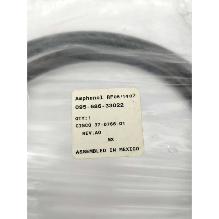  VS-M12MSD-RJ45-931/ 2,0