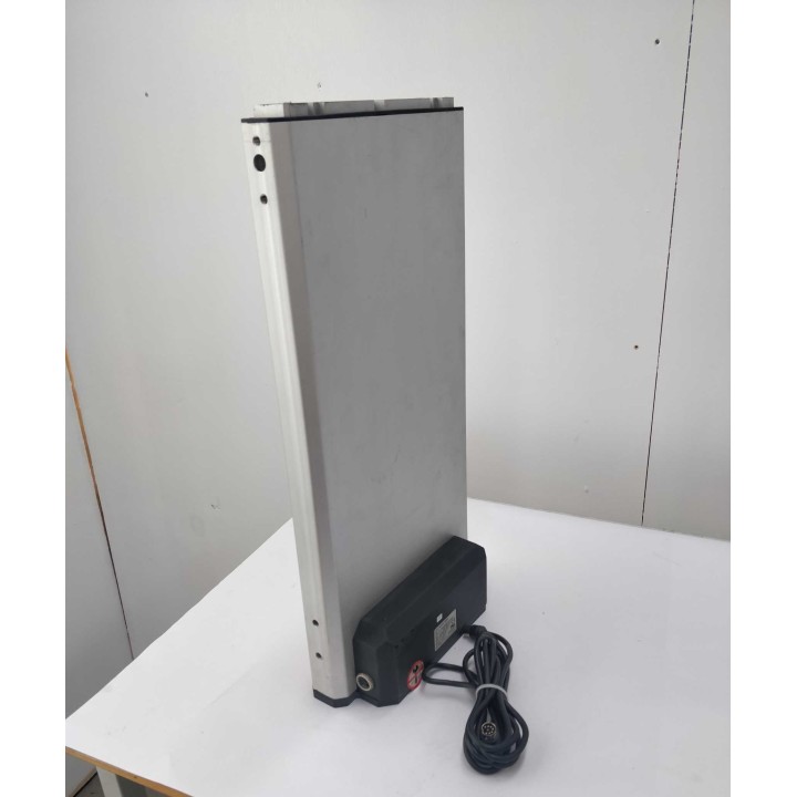 Phoenix Mecano 38965