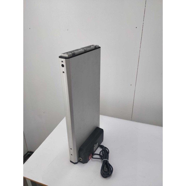 Phoenix Mecano 38965